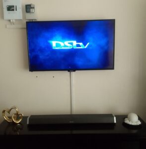 dstv.png