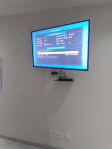 dstvsignal1