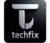 techfix logo r