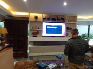 dstv1
