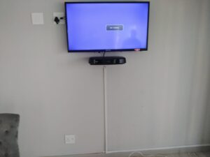 dstvsignal