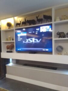 signalsetdstv